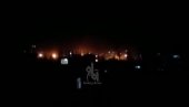 ТАЛИБАНИ У АКЦИЈИ: Авганистан - Одговорност за експлозију у Кабулу преузео Исис ТАЛИБАНИ У АКЦИЈИ: Авганистан - Одговорност за експлозију у Кабулу преузео Исис