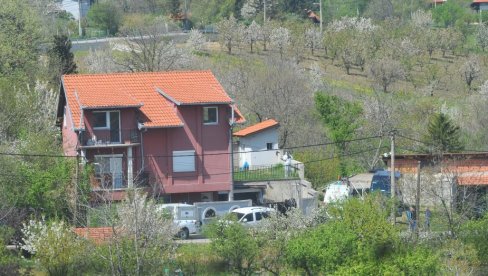 NOVOSTI SAZNAJU – BELIVUKOVOJ GRUPI NA TERET JOŠ DVA UBISTVA? Neke od žrtava navodno su bile bliske sa likvidiranim Lazarom Vukićevićem NOVOSTI SAZNAJU – BELIVUKOVOJ GRUPI NA TERET JOŠ DVA UBISTVA? Neke od žrtava navodno su bile bliske sa likvidiranim Lazarom Vukićevićem