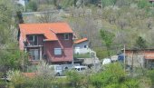 NOVOSTI SAZNAJU – BELIVUKOVOJ GRUPI NA TERET JOŠ DVA UBISTVA? Neke od žrtava navodno su bile bliske sa likvidiranim Lazarom Vukićevićem
