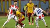 ЗВЕЗДА ЧУВА ВЕЗИСТУ: Спреман нови уговор за једног од најбољих играча црвено-белих ЗВЕЗДА ЧУВА ВЕЗИСТУ: Спреман нови уговор за једног од најбољих играча црвено-белих