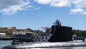ПАРИЗ ЉУТ НА ЛОНДОН: Отказан сусрет француског министара војске са британским колегом ПАРИЗ ЉУТ НА ЛОНДОН: Отказан сусрет француског министара војске са британским колегом