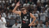 IŠAO SAM IZ LUDILA U LUDILO ZBOG PARTIZANA: Ispovest Novice Veličkovića o igranju sa bolovima do poslednje kapi znoja IŠAO SAM IZ LUDILA U LUDILO ZBOG PARTIZANA: Ispovest Novice Veličkovića o igranju sa bolovima do poslednje kapi znoja