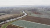 НАЈВЕЋА ИНДУСТРИЈСКА ЗОНА У СРБИЈИ: Градиће се у Прељини поред Моравског коридора НАЈВЕЋА ИНДУСТРИЈСКА ЗОНА У СРБИЈИ: Градиће се у Прељини поред Моравског коридора