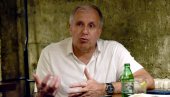 ЖОЦОВА ПРАВИЛА У ХУМСКОЈ: Обрадовић је забранио једну ствар играчима Партизана (ВИДЕО) ЖОЦОВА ПРАВИЛА У ХУМСКОЈ: Обрадовић је забранио једну ствар играчима Партизана (ВИДЕО)