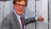 МИЊА СУБОТА ДОБИЈА УЛИЦУ У БЕОГРАДУ: Познато и место сахране чувеног водитеља МИЊА СУБОТА ДОБИЈА УЛИЦУ У БЕОГРАДУ: Познато и место сахране чувеног водитеља