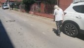 НОЖЕМ НАПАДАО ПРОЛАЗНИКЕ: Нишлија поново осуђен на шест година и шест месеци затвора НОЖЕМ НАПАДАО ПРОЛАЗНИКЕ: Нишлија поново осуђен на шест година и шест месеци затвора