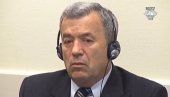 ЈАВИО СЕ БРЂАНИН ИЗ ХАГА: Огласио се бранилац бившег потпредседника Владе РС ЈАВИО СЕ БРЂАНИН ИЗ ХАГА: Огласио се бранилац бившег потпредседника Владе РС