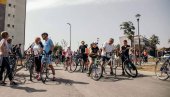 „ЕВРОПСКА СЕДМИЦА“ У БИЈЕЉИНИ: Пешачењем и на два точка промовишу здрав живот „ЕВРОПСКА СЕДМИЦА“ У БИЈЕЉИНИ: Пешачењем и на два точка промовишу здрав живот