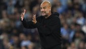 IDEM AKO SAM PROBLEM: Pep Gvardiola u neočekivanom problemu u Mančester sitiju IDEM AKO SAM PROBLEM: Pep Gvardiola u neočekivanom problemu u Mančester sitiju