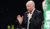 ЂОРЂЕВИЋ О СТИЛУ ИГРЕ ФЕНЕРА: Јака одбрана и напад са великим бројем асистенција ЂОРЂЕВИЋ О СТИЛУ ИГРЕ ФЕНЕРА: Јака одбрана и напад са великим бројем асистенција