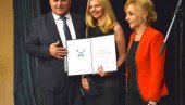 STIŽE “CVET SRPSKE PAMETI”: VELIKO MATEMATIČKO SABOROVANJE U BANJI KOVILJAČI STIŽE “CVET SRPSKE PAMETI”: VELIKO MATEMATIČKO SABOROVANJE U BANJI KOVILJAČI