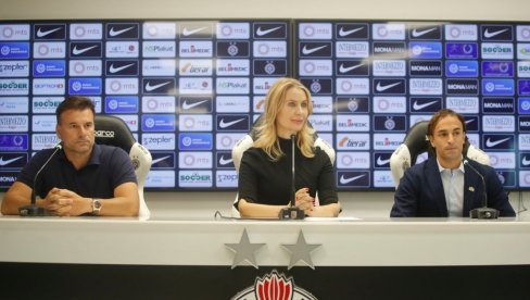 LAZAR MARKOVIĆ Spreman za duel sa Rodićem! Stanojević: Jesi siguran Markec? LAZAR MARKOVIĆ Spreman za duel sa Rodićem! Stanojević: Jesi siguran Markec?