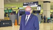 POVLAČENJE FRANCUSKIH AMBASADORA: Napetost Pariza i Vašingtona zbog posla sa podmornicama POVLAČENJE FRANCUSKIH AMBASADORA: Napetost Pariza i Vašingtona zbog posla sa podmornicama