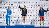 ВЕЛИКИ УСПЕХ ЗА СРБИЈУ! Сташа Гејо донела нову медаљу нашој земљи! ВЕЛИКИ УСПЕХ ЗА СРБИЈУ! Сташа Гејо донела нову медаљу нашој земљи!