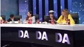 МАРИЈА ШЕРИФОВИЋ СКОЧИЛА НА ВИКИ ЗБОГ ЦЕЦЕ: Је л си нам ово паковала шест година? МАРИЈА ШЕРИФОВИЋ СКОЧИЛА НА ВИКИ ЗБОГ ЦЕЦЕ: Је л си нам ово паковала шест година?
