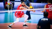 ПОДРАШЧАНИН И ПЕТРИЋ: Заслужена победа Италије, штета за прва два сета ПОДРАШЧАНИН И ПЕТРИЋ: Заслужена победа Италије, штета за прва два сета