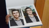 VELJKA UBIO INFARKT! Novi detalji tragične smrti mladića koji se srušio na bini VELJKA UBIO INFARKT! Novi detalji tragične smrti mladića koji se srušio na bini