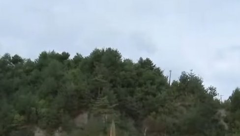 СЕВЕРНА КОРЕЈА ЛАНСИРА БАЛИСТИЧКЕ РАКЕТЕ ИЗ ВОЗА: Погледајте снимак који је узбуркао планету (ВИДЕО) СЕВЕРНА КОРЕЈА ЛАНСИРА БАЛИСТИЧКЕ РАКЕТЕ ИЗ ВОЗА: Погледајте снимак који је узбуркао планету (ВИДЕО)