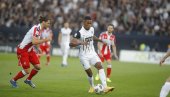 OVAJ DAN SE DUGO ČEKAO: Evo ko prenosi utakmicu Crvena zvezda - Partizan OVAJ DAN SE DUGO ČEKAO: Evo ko prenosi utakmicu Crvena zvezda - Partizan