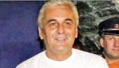 ДАНИЛО ЛАЗОВИЋ ЈЕ ДО КРАЈА ЖИВОТА ВОЛЕО ЈЕДНУ ЖЕНУ: Глумац је одмах знао да ће оженити Бранку, а она му је родила четворо деце (ФОТО)