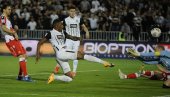 SUDIJSKI STRUČNJAK: Nije bio penal za Zvezdu, evo zbog čega je poništen gol Rikarda SUDIJSKI STRUČNJAK: Nije bio penal za Zvezdu, evo zbog čega je poništen gol Rikarda