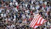 ЗВЕЗДА СЕ ПРОВУКЛА У ХУМСКОЈ: Делије незадовољне ремијем, једна их ствар изнервирала ЗВЕЗДА СЕ ПРОВУКЛА У ХУМСКОЈ: Делије незадовољне ремијем, једна их ствар изнервирала