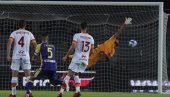 СЕРИЈА А: Верона после преокрета победила Рому, реми Лација и Каљарија СЕРИЈА А: Верона после преокрета победила Рому, реми Лација и Каљарија
