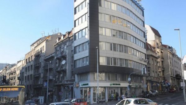 АСК: Неутемељене тврдње директора Транспарентност Србија АСК: Неутемељене тврдње директора Транспарентност Србија