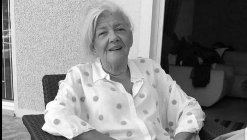 ЈЕДНА СЛИКА У НОВЧАНИКУ И ЈЕДНА ЖЕЉА У ЖИВОТУ: За овим је чезнула Марина Туцаковић ЈЕДНА СЛИКА У НОВЧАНИКУ И ЈЕДНА ЖЕЉА У ЖИВОТУ: За овим је чезнула Марина Туцаковић