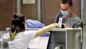 НОВОСТИ ИСТРАЖУЈУ: Које су све препреке за увођење ковид пропусница НОВОСТИ ИСТРАЖУЈУ: Које су све препреке за увођење ковид пропусница