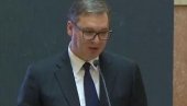 ВУЧИЋ НА КОМЕМОРАЦИЈИ ПОВОДОМ СМРТИ ДУДЕ ИВКОВИЋА: Поносан сам што је Србија имала таквог човека (ФОТО/ВИДЕО) ВУЧИЋ НА КОМЕМОРАЦИЈИ ПОВОДОМ СМРТИ ДУДЕ ИВКОВИЋА: Поносан сам што је Србија имала таквог човека (ФОТО/ВИДЕО)