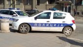 ОДНЕО КОМПЈУТЕРЕ И НАМЕШТАЈ ИЗ КАНЦЕЛАРИЈЕ: Расветљена крађа рачунарске опреме из новосадског предузећа