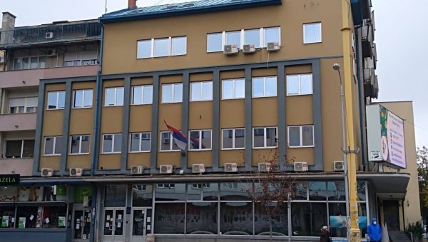 УКУПНА ДОБИТ 74 МИЛИОНА: Пожаревачка скупштина усвојила извештаје о раду јавних предузећа УКУПНА ДОБИТ 74 МИЛИОНА: Пожаревачка скупштина усвојила извештаје о раду јавних предузећа