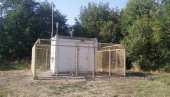 ЗАГАЂЕЊЕ ПРЕКО МЕРЕ: Званично потврђено оно чега су се мештани годинама прибојавали ЗАГАЂЕЊЕ ПРЕКО МЕРЕ: Званично потврђено оно чега су се мештани годинама прибојавали