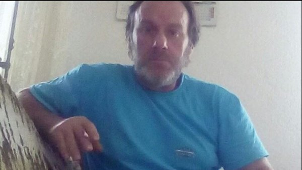 КРВАВИ ПИР У НИШУ: Човек настрадао на свадби своје ћерке - смртоносне повреде му нанео сестрић КРВАВИ ПИР У НИШУ: Човек настрадао на свадби своје ћерке - смртоносне повреде му нанео сестрић