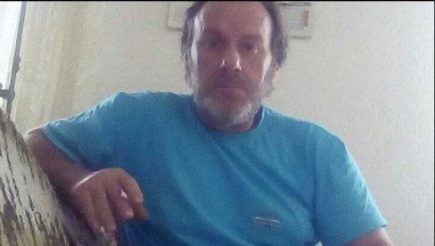 КРВАВИ ПИР У НИШУ: Човек настрадао на свадби своје ћерке - смртоносне повреде му нанео сестрић КРВАВИ ПИР У НИШУ: Човек настрадао на свадби своје ћерке - смртоносне повреде му нанео сестрић