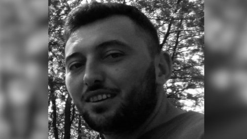 АЛКОХОЛ ОДНЕО ЈОШ ЈЕДАН ЖИВОТ: Тешка саобраћајна несрећа код Добоја, погинуо сувозач - бивши фудбалер (ФОТО) АЛКОХОЛ ОДНЕО ЈОШ ЈЕДАН ЖИВОТ: Тешка саобраћајна несрећа код Добоја, погинуо сувозач - бивши фудбалер (ФОТО)