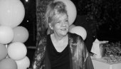 НЕКИХ СВОЈИХ ТЕКСТОВА СЕ СТИДИМ: Марина Туцаковић искрено о сарадњи са певачима НЕКИХ СВОЈИХ ТЕКСТОВА СЕ СТИДИМ: Марина Туцаковић искрено о сарадњи са певачима