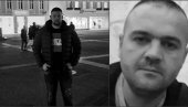 TRAGEDIJA: Ovo su mladići koji su poginuli u strašnoj saobraćajnoj nesreći TRAGEDIJA: Ovo su mladići koji su poginuli u strašnoj saobraćajnoj nesreći