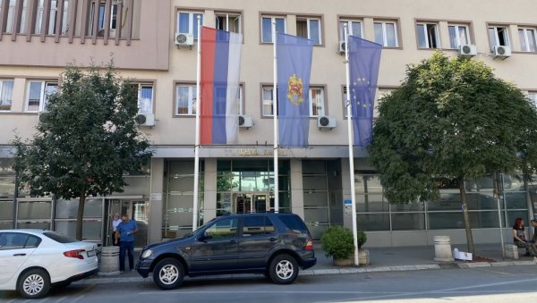 СОЛАРНЕ ЕЛЕКТРАНЕ: Пирот ће омогућити коришћење сунчеве енергије СОЛАРНЕ ЕЛЕКТРАНЕ: Пирот ће омогућити коришћење сунчеве енергије