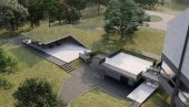 ZAVRŠEN KONKURS ZA IDEJNO REŠENJE PAVILJONA MSUB: Dodeljene tri nagrade ZAVRŠEN KONKURS ZA IDEJNO REŠENJE PAVILJONA MSUB: Dodeljene tri nagrade