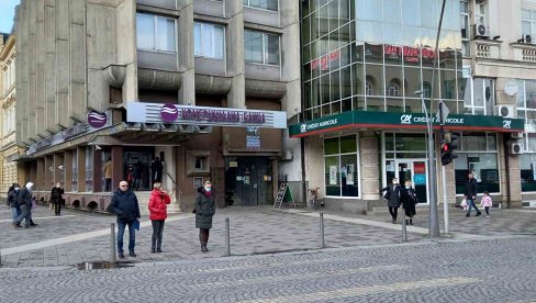 ДОПРИНОС ОЧУВАЊУ ЗДРАВЉА И ЖИВОТНЕ СРЕДИНЕ: Шабац се прикључује Eвропској недељи мобилности ДОПРИНОС ОЧУВАЊУ ЗДРАВЉА И ЖИВОТНЕ СРЕДИНЕ: Шабац се прикључује Eвропској недељи мобилности