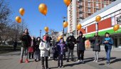 МЛАДОМ ДУШАНУ СПАС У РУСИЈИ: Осамнаестогодишњаку из Обреновца потребна помоћ за одлазак на терапију и лечење