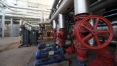 ТОПЛО И ТОКОМ НОЋИ: Систем Београдских електрана радиће непрестано наредних дана ТОПЛО И ТОКОМ НОЋИ: Систем Београдских електрана радиће непрестано наредних дана