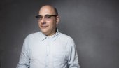 ПРЕМИНУО ГЛУМАЦ ВИЛИ ГАРСОН: Одлазак Стенфорда из серије „Секс и град“ ПРЕМИНУО ГЛУМАЦ ВИЛИ ГАРСОН: Одлазак Стенфорда из серије „Секс и град“