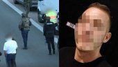 ОД РАНИЈЕ ПОЗНАТ ПОЛИЦИЈИ: Фахрудин Кахровић, који је држао таоце у Ластином аутобусу, пореклом је из Пријепоља ОД РАНИЈЕ ПОЗНАТ ПОЛИЦИЈИ: Фахрудин Кахровић, који је држао таоце у Ластином аутобусу, пореклом је из Пријепоља