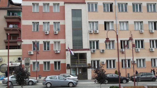 НАЈБОЉИМА НАГРАДЕ: Димитровград обележио Дан општине НАЈБОЉИМА НАГРАДЕ: Димитровград обележио Дан општине