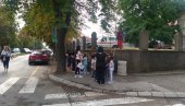 У ИЗОЛАЦИЈИ ВАСПИТАЧИ, АЛИ И ДЕЦА: Корона у Дечјој установи „Чика Јова Змај” у Пироту У ИЗОЛАЦИЈИ ВАСПИТАЧИ, АЛИ И ДЕЦА: Корона у Дечјој установи „Чика Јова Змај” у Пироту