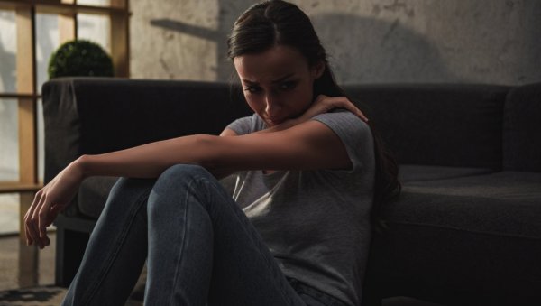 ПЕТ ВРСТА ДЕПРЕСИЈЕ: Различити начини лечења у зависности од психичког стања ПЕТ ВРСТА ДЕПРЕСИЈЕ: Различити начини лечења у зависности од психичког стања