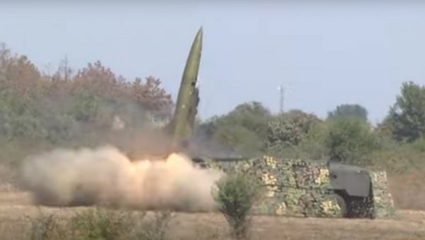 БУГАРСКИ ПРЕДСЕДНИК: Против слања оружја Украјини – позива на разум и одговорност БУГАРСКИ ПРЕДСЕДНИК: Против слања оружја Украјини – позива на разум и одговорност